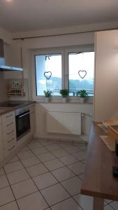 Ferienwohnung Windhagen