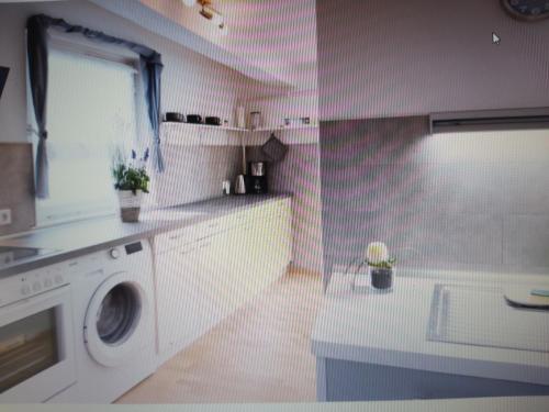 Ferienwohnung Wolfenbüttel