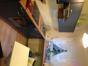 Ferienwohnung Worms