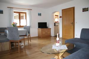 Ferienwohnung Wurm