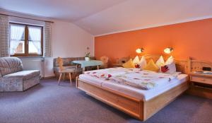 Ferienwohnung Wurm