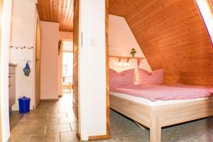 Ferienwohnung Zander