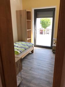 Ferienwohnung Zeitler