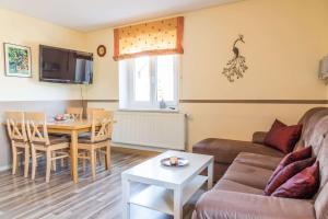 Ferienwohnung Zetzl
