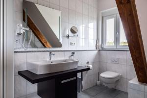 Ferienwohnung Zetzl