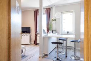 Ferienwohnung Ziesing Friedrichsbrunn