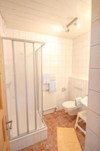 Ferienwohnung Zillnhäusl