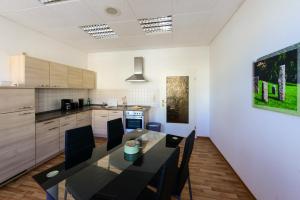 Ferienwohnung Zittau