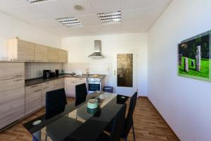 Appartements Ferienwohnung Zittau Brückenstraße 1-3 02763 Zittau Saxe