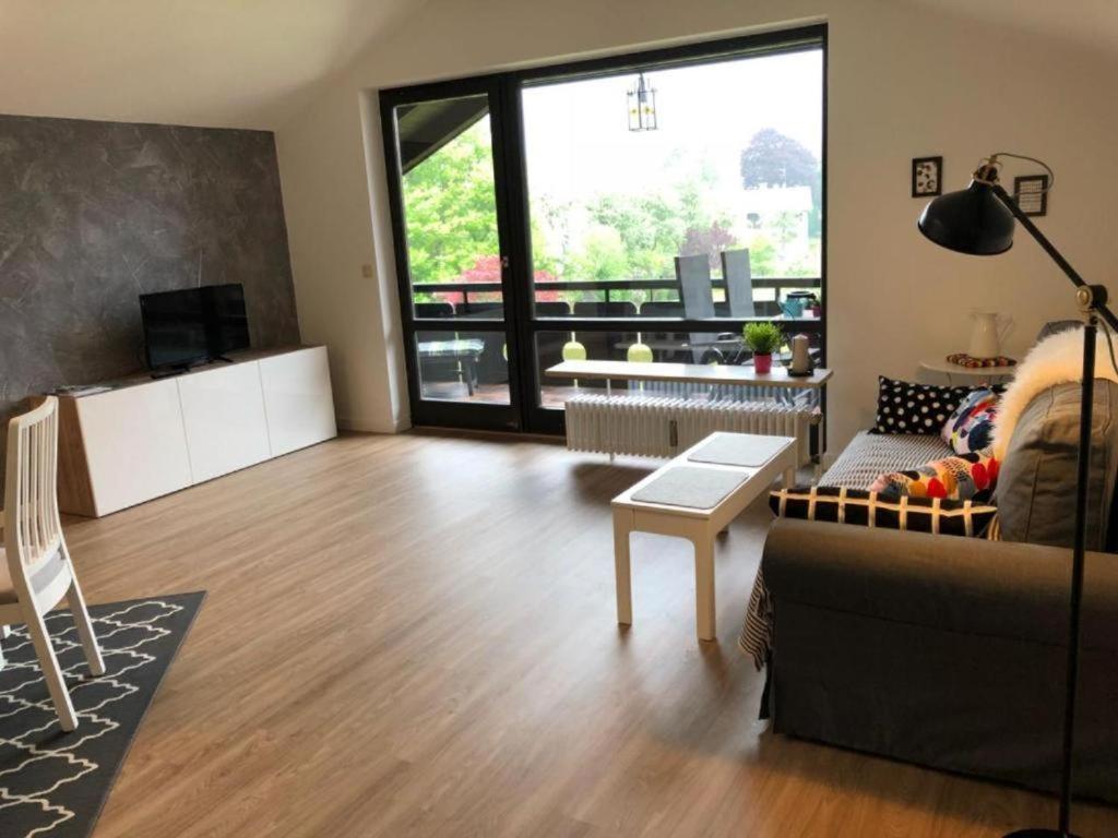 Ferienwohnung Zum Fiaker Hauptstraße 92, 82467 Garmisch-Partenkirchen