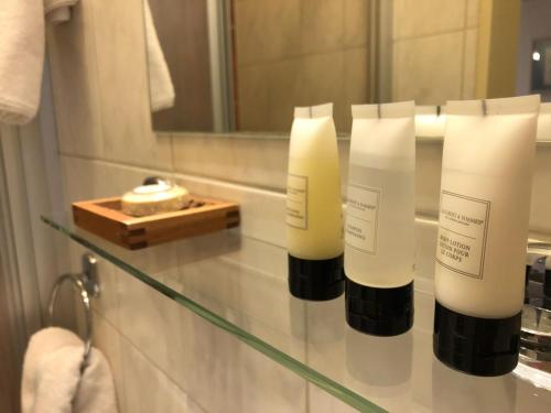 Ferienwohnung Zum Fiaker