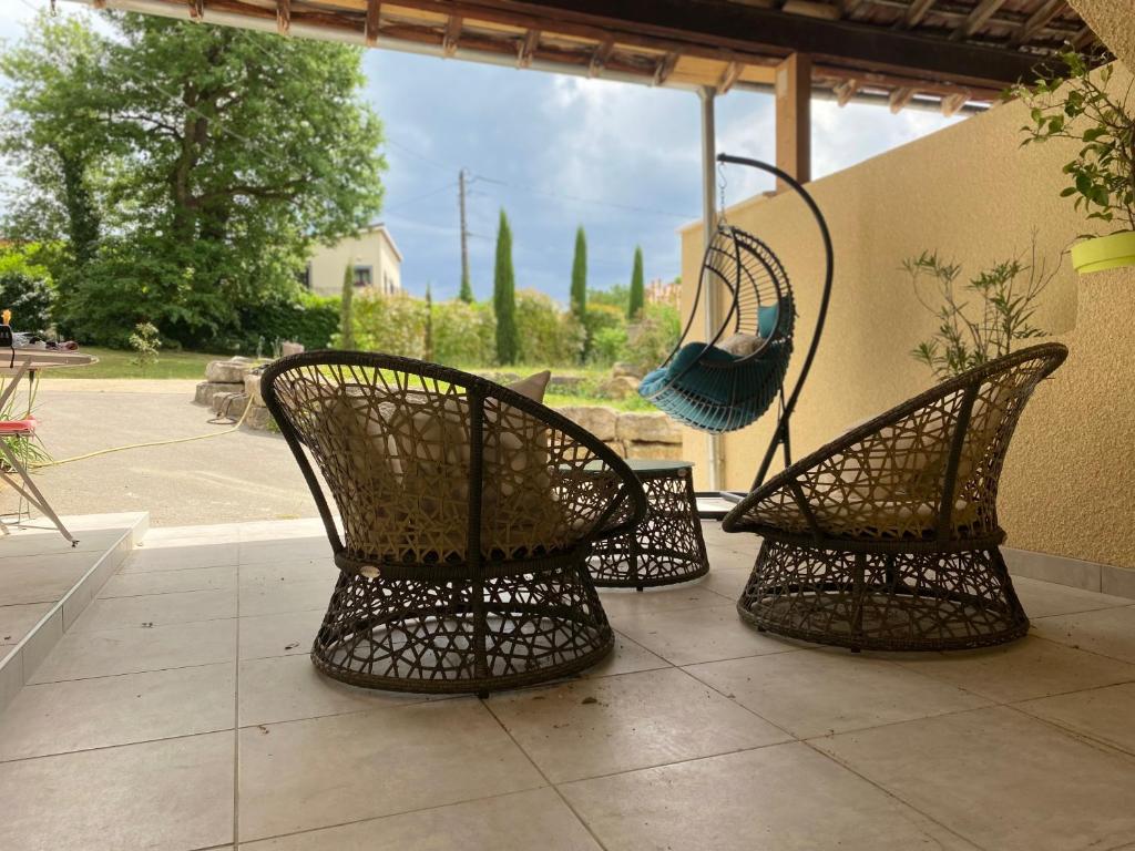 Ferienwohnung Zum Fiaker