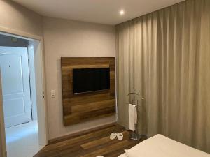 Ferienwohnung Zum Franziskaner