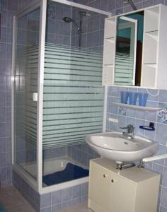 Appartements Ferienwohnung Zummach Nübelfeld 24972 Quern Schleswig-Holstein