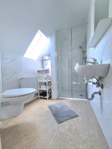 Ferienwohnung zur Burg
