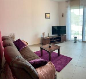Appartements Ferienwohnung zur Dexter-Zucht Coswig (Anhalt) Elbstraße 23 06869 Coswig Saxe-Anhalt