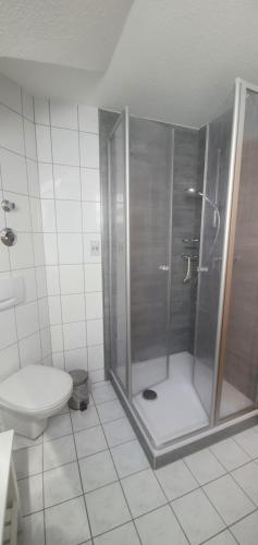 Ferienwohnungen 11 und 14 im Haus Elfriede