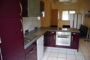 Appartements Ferienwohnungen - 2 Zierenberg Ehlener Str.1 34289 Zierenberg Hesse