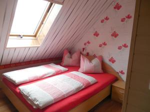 Appartements Ferienwohnungen 20er 10 Straupitzer Straße 15913 Byhleguhre-Byhlen Brandebourg