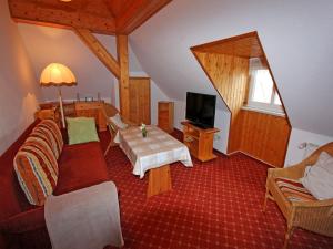 Ferienwohnungen Ahlbeck USE 1130
