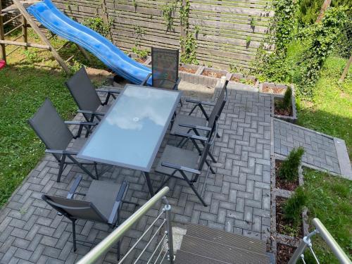 Ferienwohnungen AKH Home