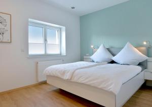 Appartements Ferienwohnungen Am Aller-liebsten 1a Am Aller 56761 Düngenheim Rhénanie-Palatinat