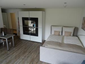 Appartements Ferienwohnungen am Fohrenberg Allmendweg 5 88709 Meersburg Bade-Wurtemberg