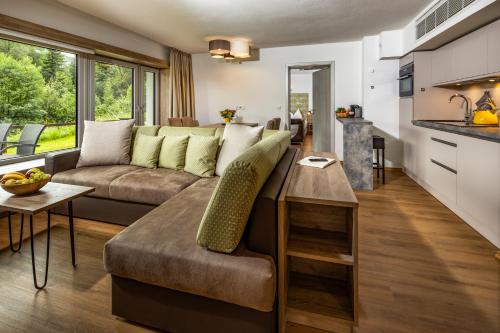 Ferienwohnungen am Gablerhof