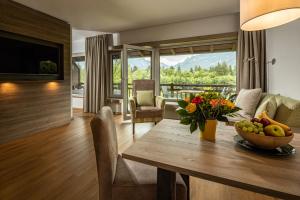 Ferienwohnungen am Gablerhof
