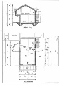 Appartements Ferienwohnungen Am Heidegarten Schulstraße 66 29640 Schneverdingen Basse-Saxe