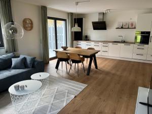 Appartements Ferienwohnungen am Jura 4b Am Berg 91781 Weißenburg in Bayern Bavière