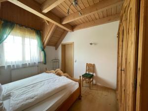 Ferienwohnungen Am Kirchberg