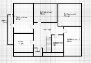 Appartements Ferienwohnungen am Märchenpark Jägerweg14 83250 Marquartstein Bavière