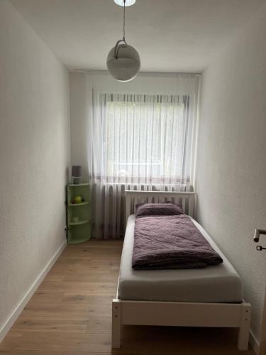 Ferienwohnungen am Ölberg, Rheinfelden (Baden)
