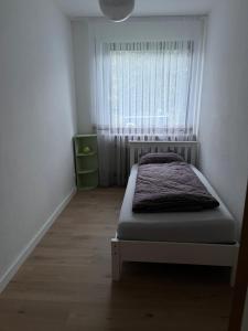 Ferienwohnungen am Ölberg, Rheinfelden (Baden)