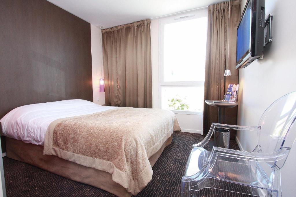 Ferienwohnungen am Ölberg, Rheinfelden (Baden) 79618 Karsau