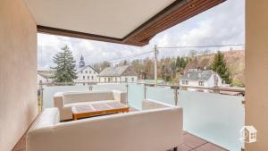 Appartements Ferienwohnungen am Schmalzbach Reichenbacher Straße 60 08468 Heinsdorfergrund Saxe