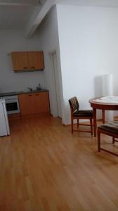 Appartements Ferienwohnungen am Uferpark Blaser Karlstraße 7-1 88045 Friedrichshafen Bade-Wurtemberg
