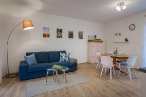 Appartements Ferienwohnungen Andreas Hetzel 12 Scherenbergstraße 97487 Knetzgau Bavière