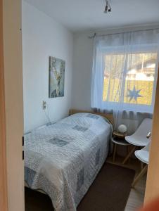 Appartements Ferienwohnungen Angelika St. Martin-Str. 91 82467 Garmisch-Partenkirchen Bavière