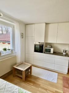 Appartements Ferienwohnungen Anna Altmann 11 Unterrappendorf 93437 Furth im Wald Bavière