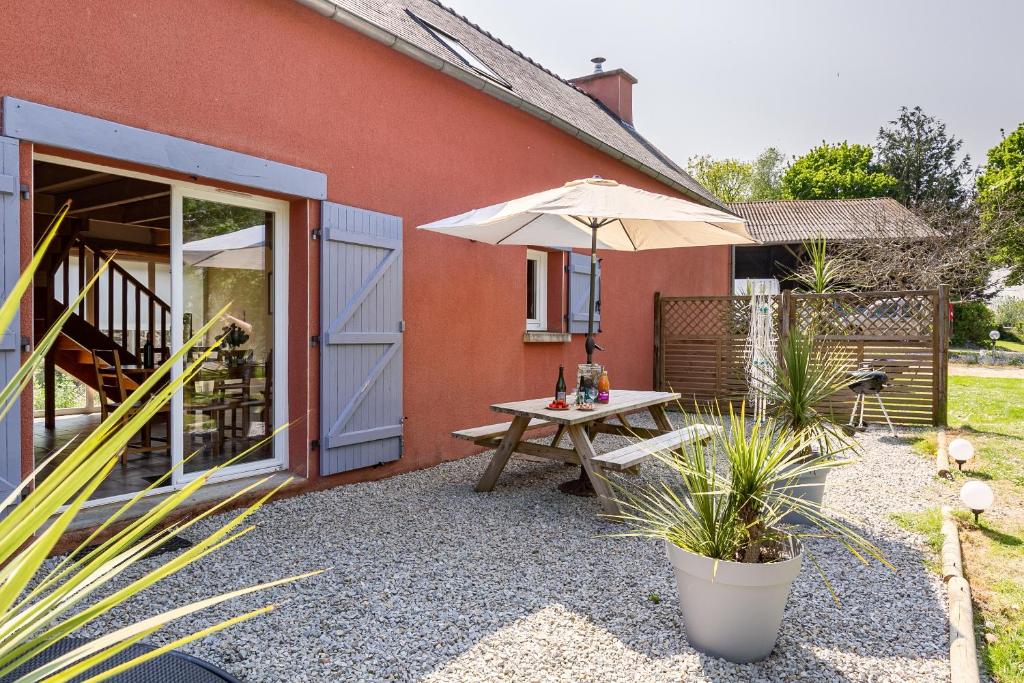 Ferienwohnungen Arnold 56154 Boppard