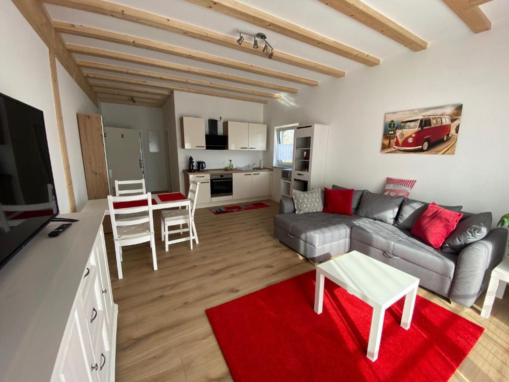 Appartements Ferienwohnungen Auf der Höhe 15 Salmbacher Weg 75331 Engelsbrand