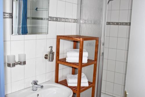 Ferienwohnungen auf Hof Kranichstein