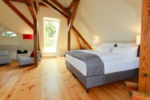 Appartements Ferienwohnungen Bahnhof Werder Weg Nach Neuhof 36 14913 Jüterbog Brandebourg