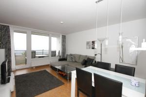 Appartements ferienwohnungen-bendler Geyersberg 30 94078 Freyung Bavière