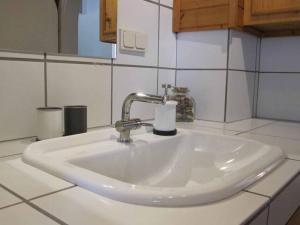 Appartements Ferienwohnungen Blätterrausch Hangstraße 17 92421 Schwandorf in Bayern Bavière