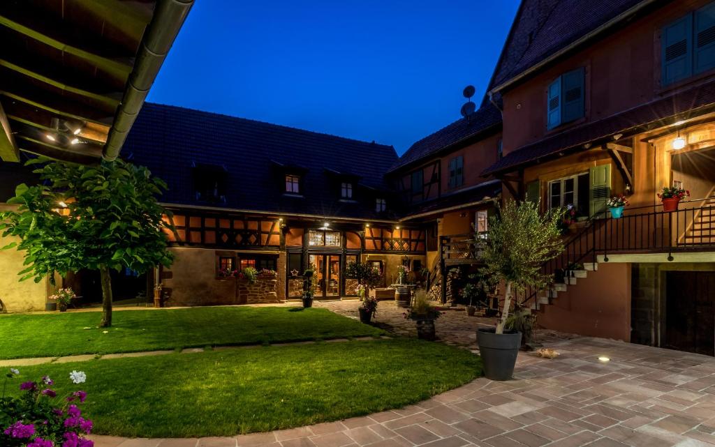 Ferienwohnungen Britta Heim 87534 Oberstaufen