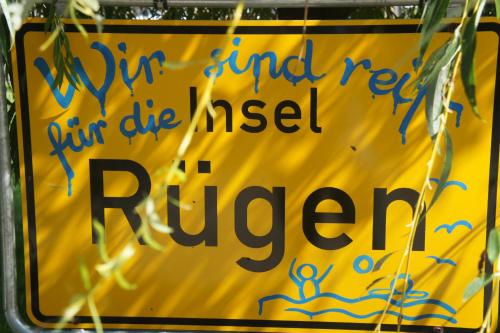 Ferienwohnungen Buchenweg