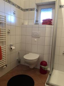 Appartements Ferienwohnungen Camping SPO OHG 1 Grudeweg 25826 Sankt Peter-Ording Schleswig-Holstein